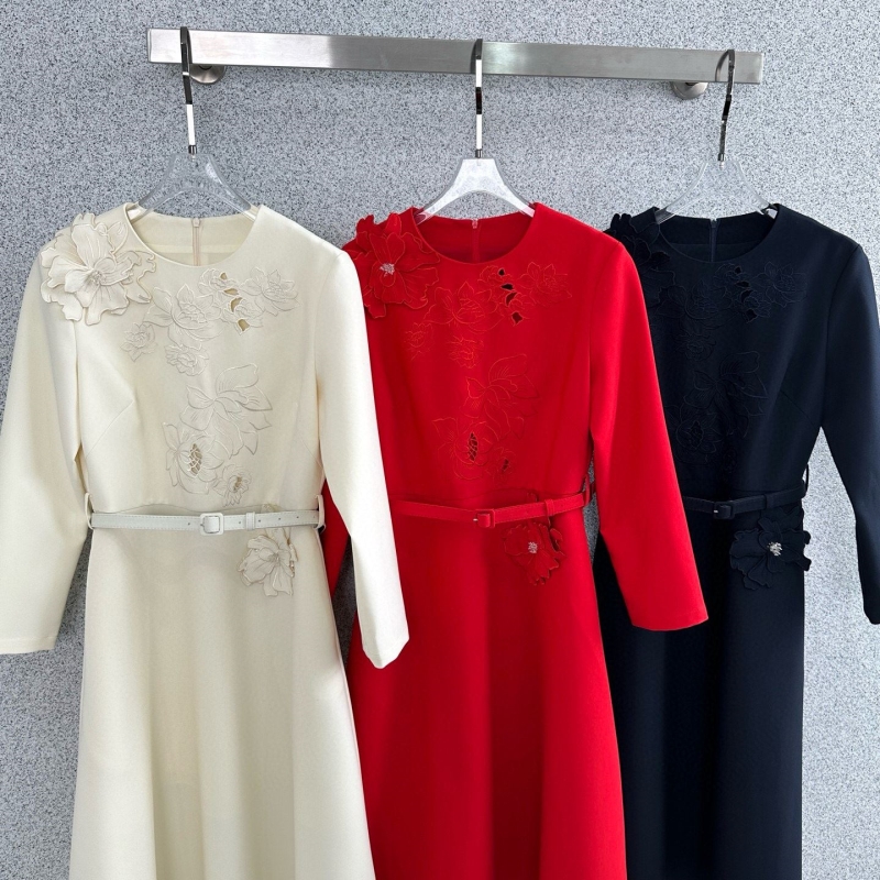 Va1e*ntin0 dress